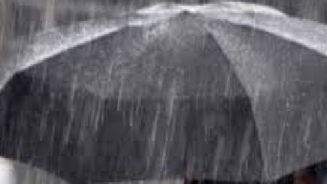 Ancora maltempo sul Salento in questi giorni.