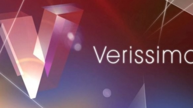 Anticipazioni Verissimo prima puntata 17 ottobre