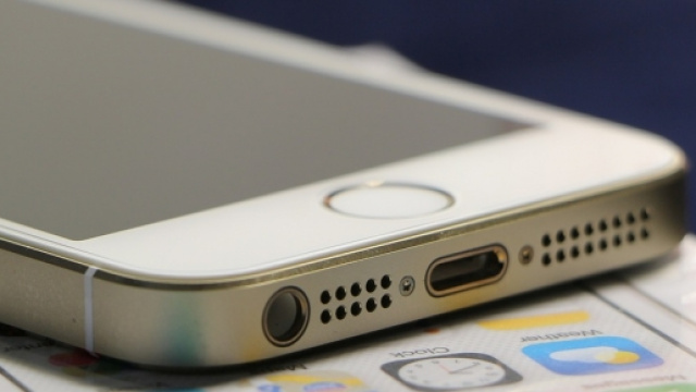 Apple condannata a pagare multa