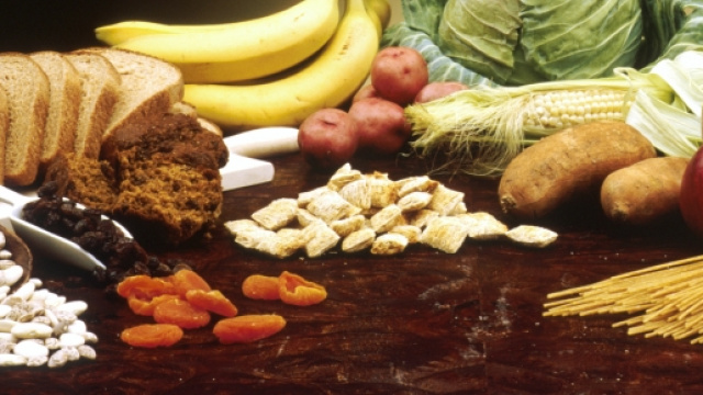 Dieta Dukan masterchef calorie proteine