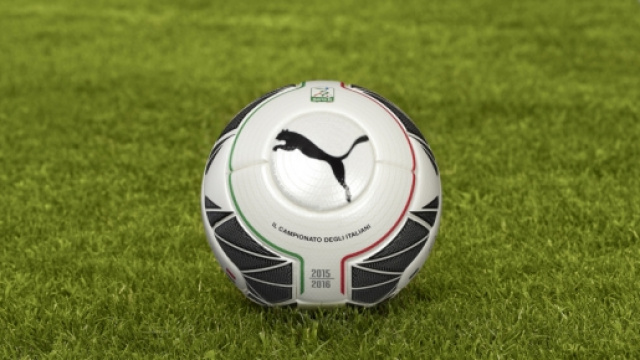 Diretta Avellino - Brescia live