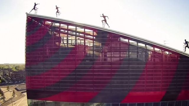 Diretta tv Torino-Milan 17 ottobre 2015