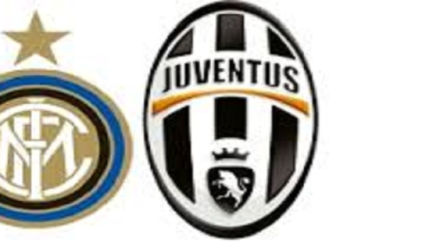 Domenica andr&agrave; in scena il derby d'Italia