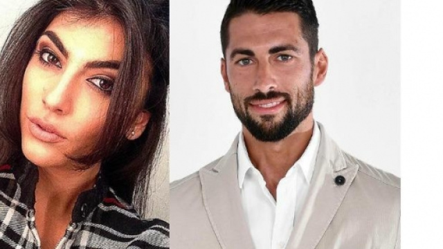 Giovanni dice la sua sul gossip con la Salemi.