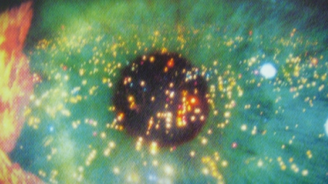 Il film "Blade Runner" avr&agrave; un sequel