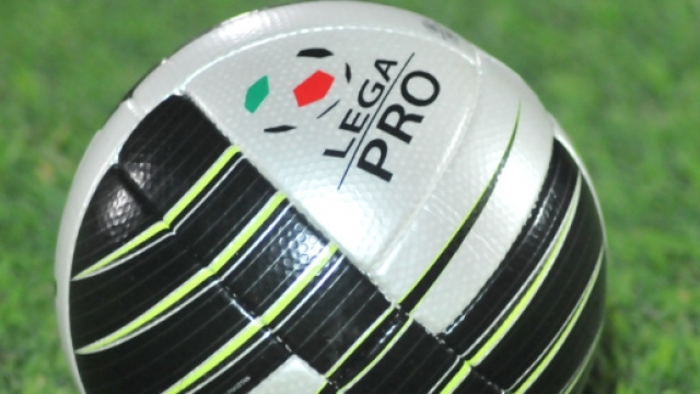 Il Lecce potrebbe recuperare diversi calciatori.