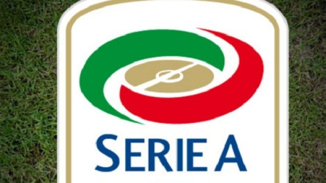 Inter-Juventus e Napoli-Fiorentina