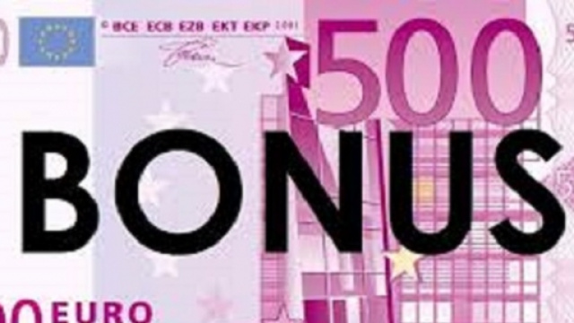 La futura card da 500 euro del docente