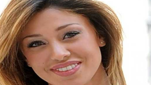 Le sorelle Rodriguez per la moda