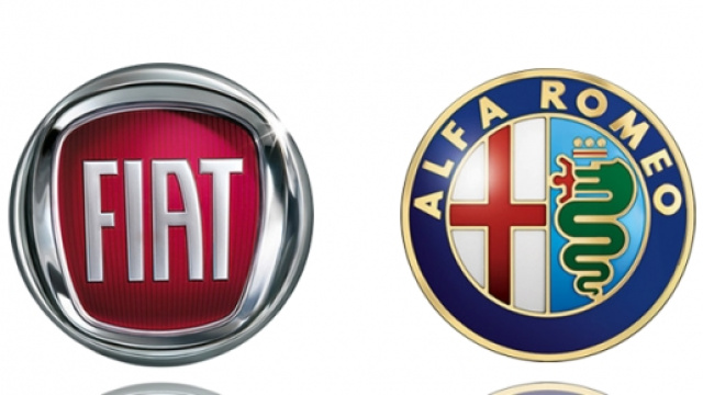 Le vendite di Fiat e Alfa Romeo in settembre