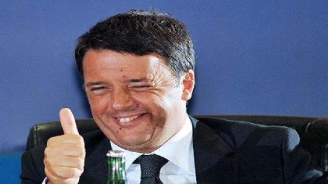 Legge Stabilit&agrave; 2015: italiani soddisfatti?