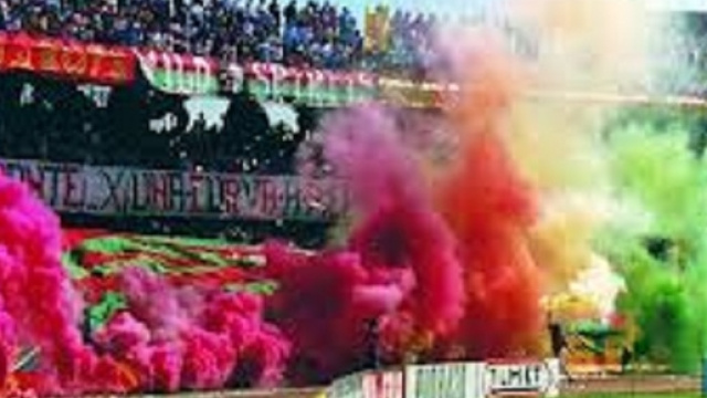 News e pronostici Serie B: Ternana-Bari