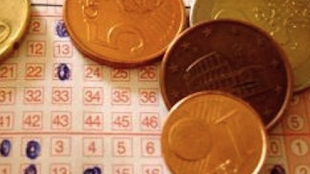 Numeri ritardatari estrazioni Lotto 17 ottobre