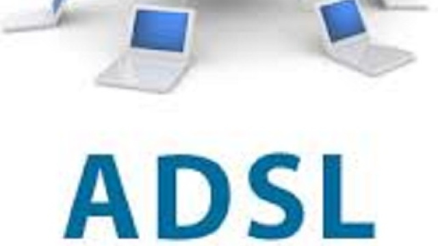 Offerte ADSL Vodafone, Tim e Infostrada.