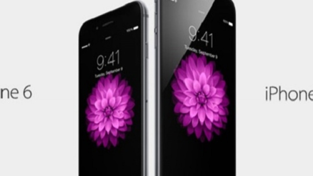 Prezzi pi&ugrave; bassi iPhone 6 e 6 Plus