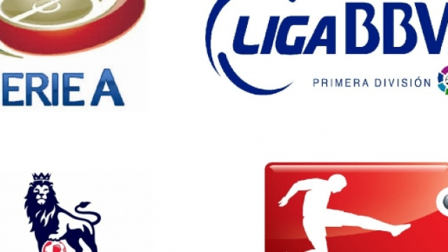 Pronostici oggi sabato 17 ottobre 2015