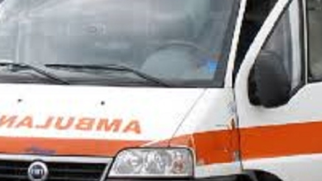 Puglia: due gravi incidenti sul lavoro.