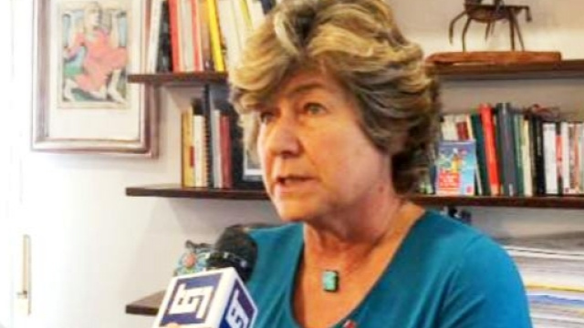 Riforma pensioni, Camusso vs Renzi: 4 -