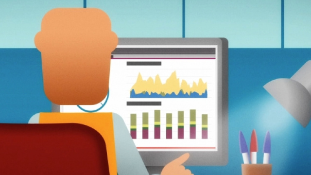 Risparmia sull'energia con eFFettiva