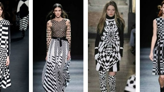 Stampe optical must have 2015/16