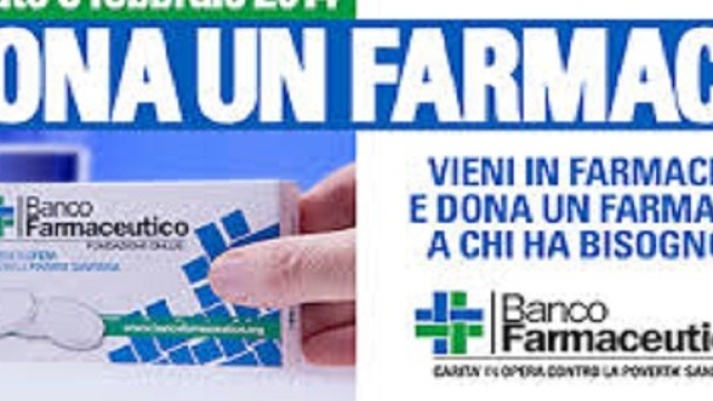 Un nuovo traguardo per i poveri, assistenza gratis