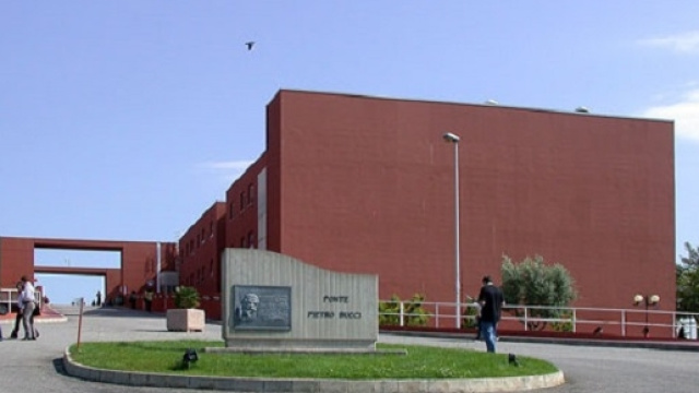 Unical conferisce laurea ad honorem ad Apel