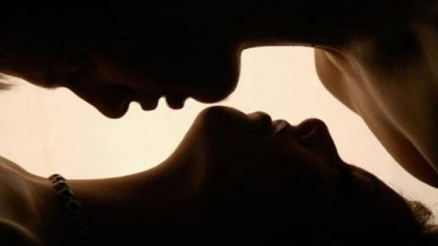 uomini pensano al sesso per genetica