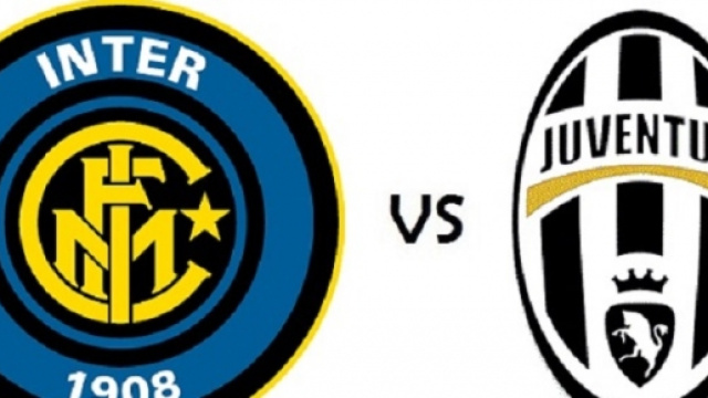 Verso Inter-Juventus: buone notizie per Allegri