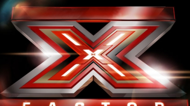 X Factor 2015 replica ieri 15/10