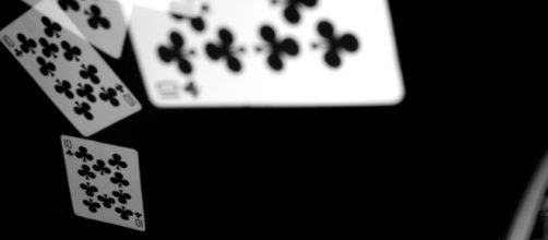 Image courtesy Pixabay commons no attrition