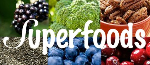 Remember, alimentation before sport