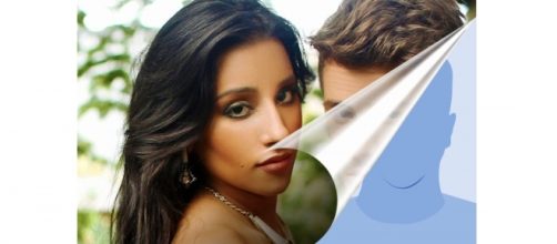 Talita e Rafael se conheceram no BBB15