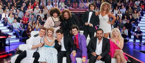 'Tu Cara me Suena' vuelve a arrasar