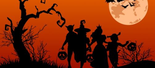 ww.google.ro/images/halloweenwalpapers