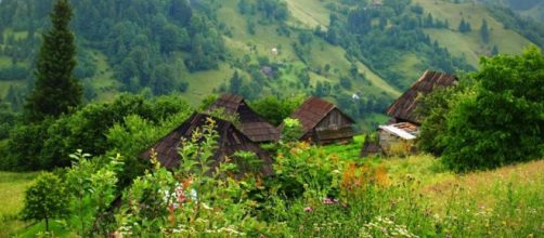www.google.ro/images/maramures