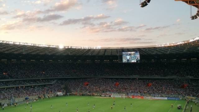 AS Roma - Empoli, le pagelle dei giallorossi