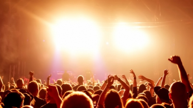 Concerto Pooh 2016 a Milano e Roma