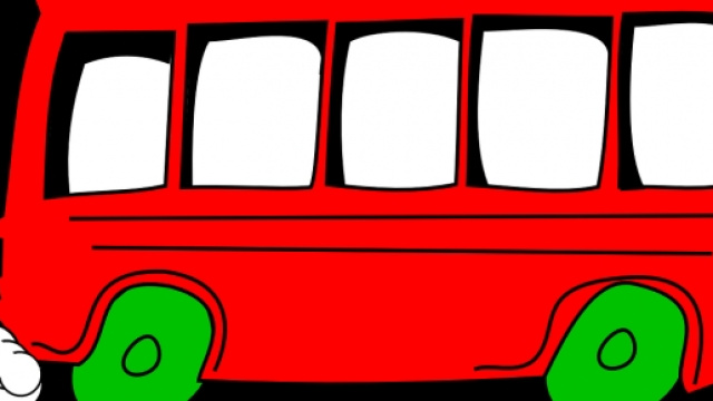 Il tempo pieno di Fiano Romano &egrave; poco accessibile.