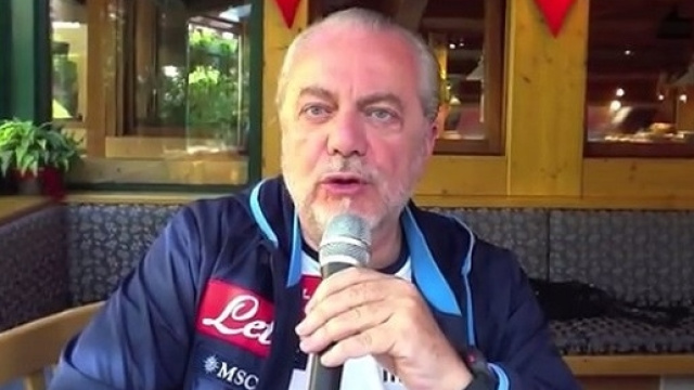 Napoli-Fiorentina diretta tv 18 ottobre 2015