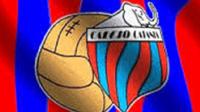 News e pronostici Lega Pro: Casertana-Catania