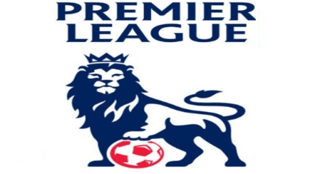 Premier League, 9a giornata in diretta liv