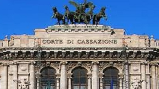 prescrizione di cinque anni:sanzioni contributive