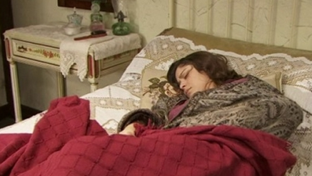 Il Segreto cambia programmazione a dicembre