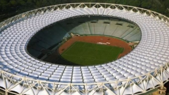 Pronostici Champions League 20 ottobre