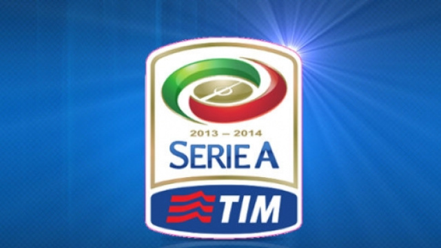 Pronostico Napoli-Fiorentina, risultato esatto