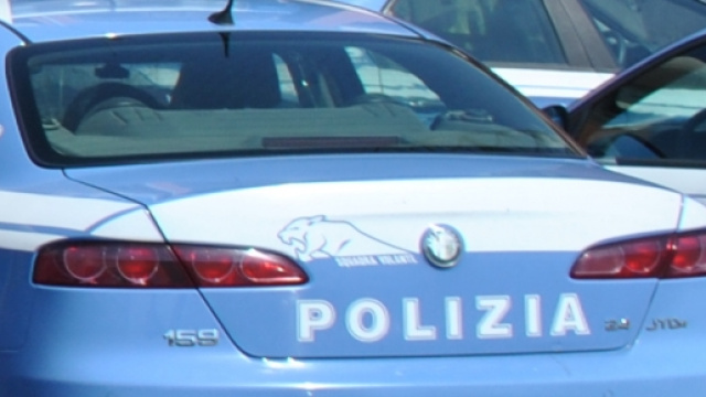 Prostitute nel mirino a Caltanissetta