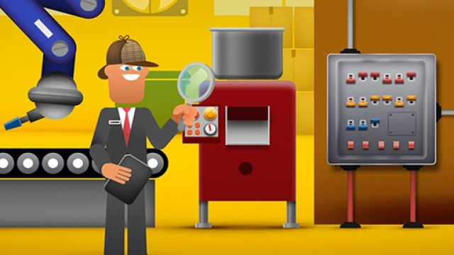 Repower lancia il nuovo servizio eFFettiva.