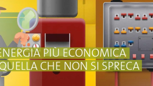 Repower soluzioni risparmio energetico eFFettiva.