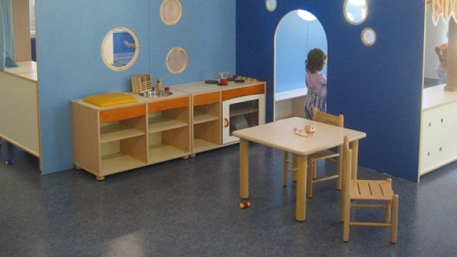 Selezione pubblica educatori: info utili