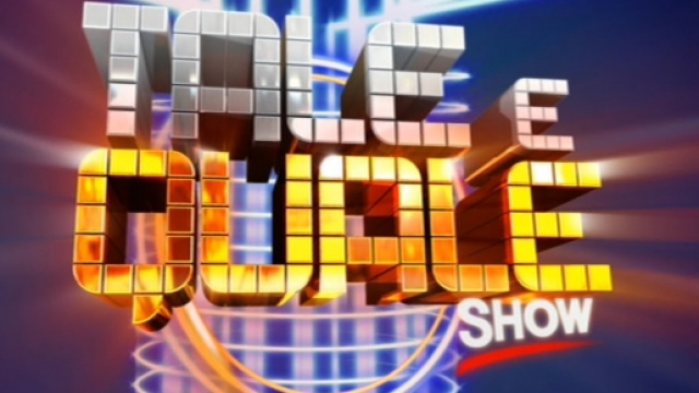 Tale e Quale Show, il programma di RaiUno